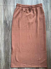 Load image into Gallery viewer, Midi skirt (size 12/14)