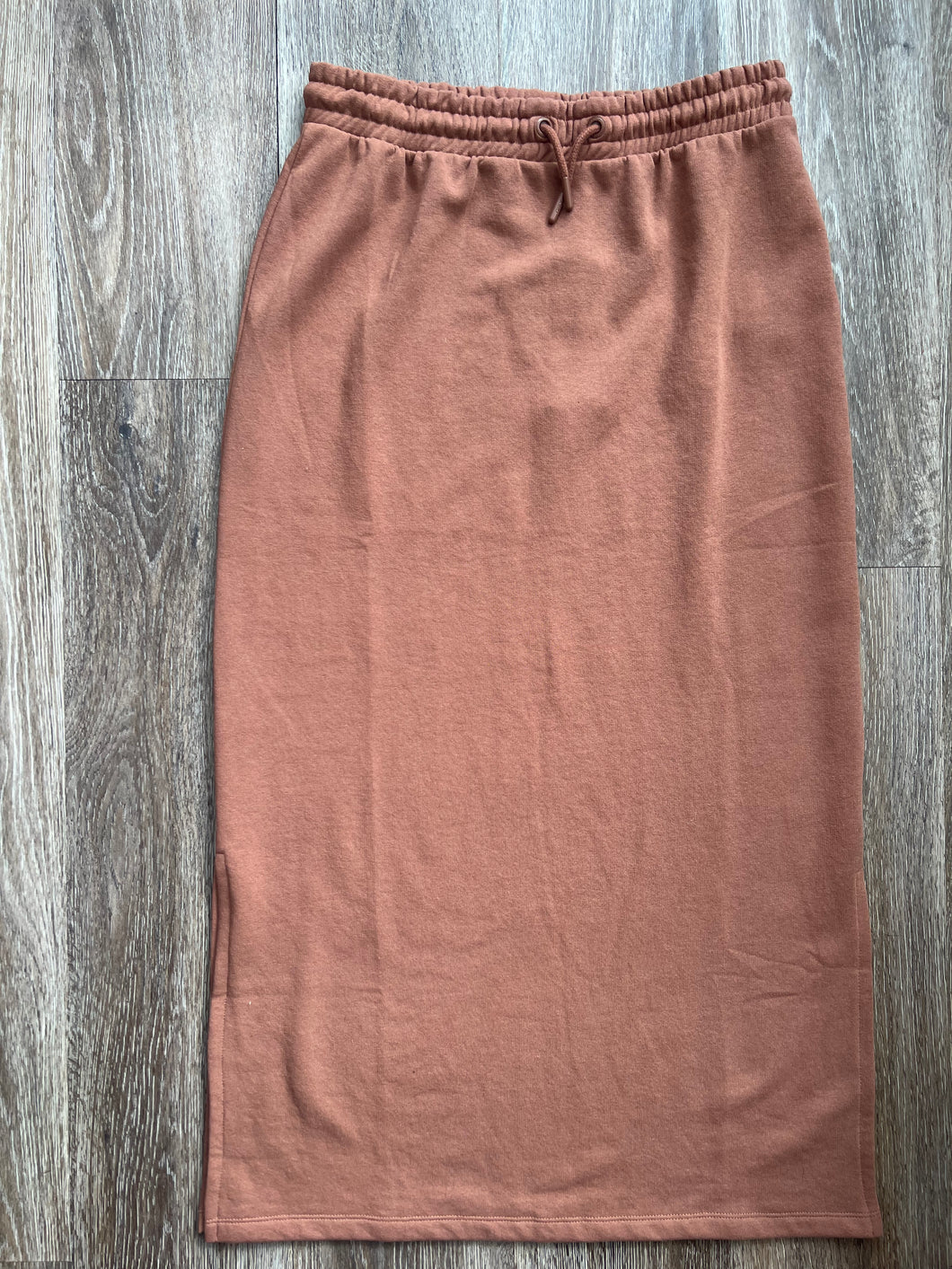 Midi skirt (size 12/14)