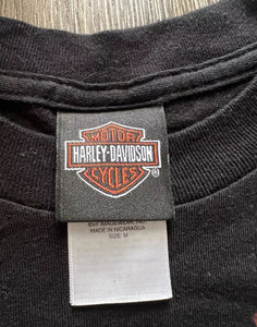 Harley Davidson 1 tshirt