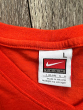 Load image into Gallery viewer, Y2K Nike tee