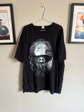 Load image into Gallery viewer, Jack skellington tee (XXL)
