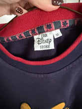 Load image into Gallery viewer, Winnie the Pooh sweater