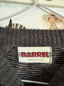 90s jumper