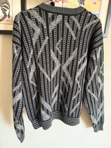 90s jumper