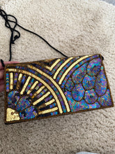 Load image into Gallery viewer, Sequin bag
