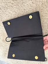 Load image into Gallery viewer, Sequin bag