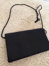 Load image into Gallery viewer, Sequin bag