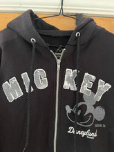 Load image into Gallery viewer, Mickey hoodie