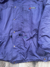 Load image into Gallery viewer, Berghaus raincoat