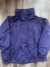 Load image into Gallery viewer, Berghaus raincoat