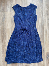 Load image into Gallery viewer, Ferretti Studio dress (size 12)