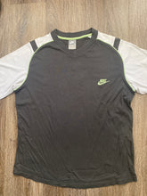 Load image into Gallery viewer, Nike tee