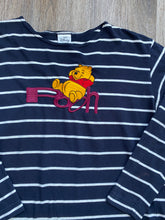 Load image into Gallery viewer, Winnie the Pooh tee