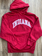 Load image into Gallery viewer, Indiana hoody