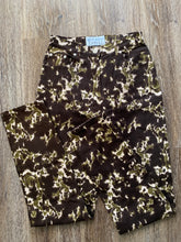 Load image into Gallery viewer, Camo mickey pants (W24)