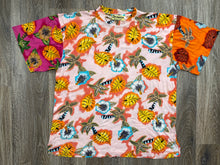 Load image into Gallery viewer, Hawaii tshirt