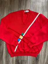 Load image into Gallery viewer, St. Croix  shop jumper