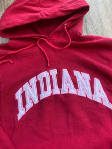 Indiana hoody