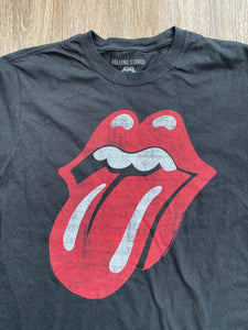 Rolling Stones tee