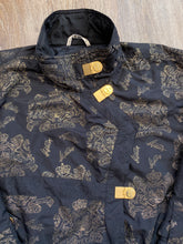 Load image into Gallery viewer, Monte Carlo coat