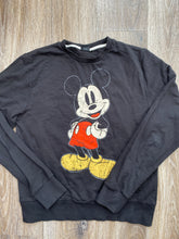 Load image into Gallery viewer, Mickey sweater