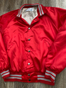 East side story jacket