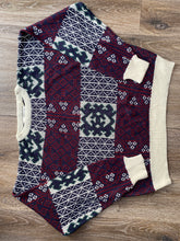 Load image into Gallery viewer, Grandad jumper