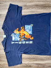 Load image into Gallery viewer, Tigger tshirt