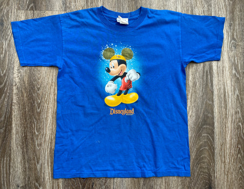 Disney tshirt