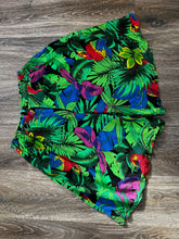 Load image into Gallery viewer, Parrot shorts (size 8/10)