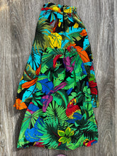 Load image into Gallery viewer, Parrot shorts (size 8/10)