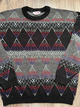 Load image into Gallery viewer, Grandad jumper