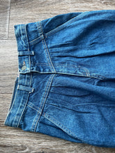 Load image into Gallery viewer, Palmettos jeans (W24)