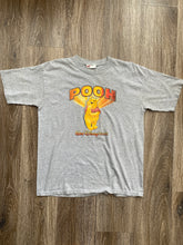 Load image into Gallery viewer, Winnie the Pooh tshirt