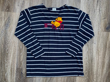 Load image into Gallery viewer, Winnie the Pooh tee