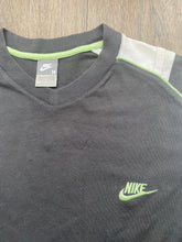 Load image into Gallery viewer, Nike tee