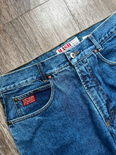 Load image into Gallery viewer, Mash jeans (W34)