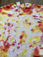 Load image into Gallery viewer, Tie dye sweater