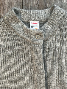 St.Michael grey cardigan