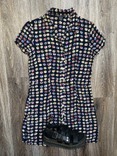 Load image into Gallery viewer, Monsoon 90s dress