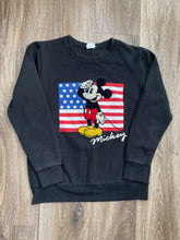 Load image into Gallery viewer, Mickey sweater