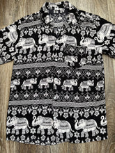 Load image into Gallery viewer, Elephant shirt