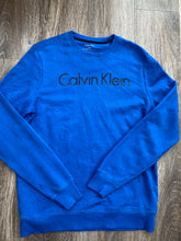 Load image into Gallery viewer, Calvin Klein sweater