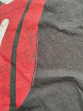 Load image into Gallery viewer, Rolling Stones tee