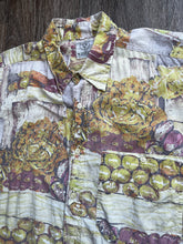 Load image into Gallery viewer, Fruit shirt (size L)