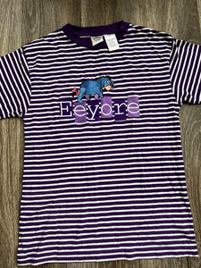 Eeyore tshirt