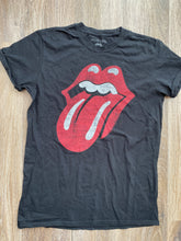 Load image into Gallery viewer, Rolling Stones tee