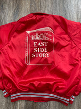 Load image into Gallery viewer, East side story jacket