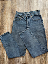 Load image into Gallery viewer, Levi’s 881 jeans (size 8)