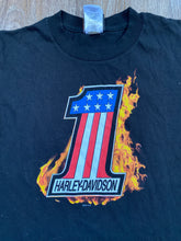 Load image into Gallery viewer, Harley Davidson 1 tshirt